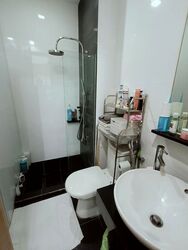 Soho 188 (D8), Apartment #500073941